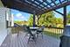 621 Mansfield, Oswego, IL 60543