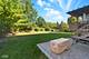 621 Mansfield, Oswego, IL 60543