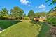 621 Mansfield, Oswego, IL 60543