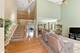 621 Mansfield, Oswego, IL 60543