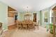 621 Mansfield, Oswego, IL 60543