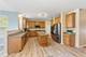 621 Mansfield, Oswego, IL 60543