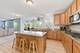 621 Mansfield, Oswego, IL 60543