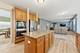 621 Mansfield, Oswego, IL 60543