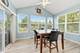 621 Mansfield, Oswego, IL 60543