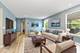 621 Mansfield, Oswego, IL 60543