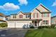 621 Mansfield, Oswego, IL 60543