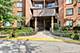 263 S Clubhouse Unit 104, Palatine, IL 60074