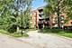 263 S Clubhouse Unit 104, Palatine, IL 60074