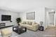 263 S Clubhouse Unit 104, Palatine, IL 60074