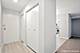 263 S Clubhouse Unit 104, Palatine, IL 60074