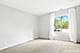 263 S Clubhouse Unit 104, Palatine, IL 60074