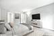 263 S Clubhouse Unit 104, Palatine, IL 60074