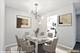 263 S Clubhouse Unit 104, Palatine, IL 60074
