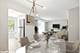 263 S Clubhouse Unit 104, Palatine, IL 60074