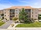 18350 Pine Ridge Unit 3D, Tinley Park, IL 60477
