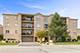 18350 Pine Ridge Unit 3D, Tinley Park, IL 60477