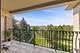 18350 Pine Ridge Unit 3D, Tinley Park, IL 60477