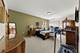 18350 Pine Ridge Unit 3D, Tinley Park, IL 60477