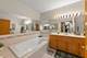 18350 Pine Ridge Unit 3D, Tinley Park, IL 60477