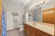 18350 Pine Ridge Unit 3D, Tinley Park, IL 60477