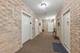 18350 Pine Ridge Unit 3D, Tinley Park, IL 60477