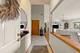 18350 Pine Ridge Unit 3D, Tinley Park, IL 60477