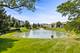 18350 Pine Ridge Unit 3D, Tinley Park, IL 60477