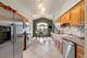 18350 Pine Ridge Unit 3D, Tinley Park, IL 60477