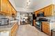 18350 Pine Ridge Unit 3D, Tinley Park, IL 60477