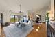 18350 Pine Ridge Unit 3D, Tinley Park, IL 60477
