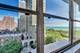1000 N Lake Shore Unit 804, Chicago, IL 60611