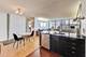 1000 N Lake Shore Unit 804, Chicago, IL 60611