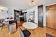 1000 N Lake Shore Unit 804, Chicago, IL 60611