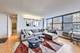 1000 N Lake Shore Unit 804, Chicago, IL 60611