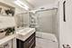 1000 N Lake Shore Unit 804, Chicago, IL 60611