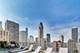 1000 N Lake Shore Unit 804, Chicago, IL 60611