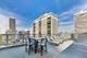 1000 N Lake Shore Unit 804, Chicago, IL 60611