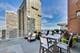 1000 N Lake Shore Unit 804, Chicago, IL 60611
