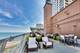 1000 N Lake Shore Unit 804, Chicago, IL 60611