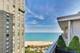 1000 N Lake Shore Unit 804, Chicago, IL 60611