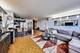 1000 N Lake Shore Unit 804, Chicago, IL 60611