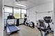 1000 N Lake Shore Unit 804, Chicago, IL 60611