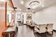 1000 N Lake Shore Unit 804, Chicago, IL 60611