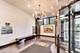 1000 N Lake Shore Unit 804, Chicago, IL 60611