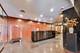 1000 N Lake Shore Unit 804, Chicago, IL 60611