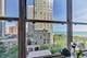 1000 N Lake Shore Unit 804, Chicago, IL 60611