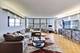 1000 N Lake Shore Unit 804, Chicago, IL 60611