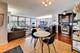 1000 N Lake Shore Unit 804, Chicago, IL 60611
