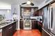 1000 N Lake Shore Unit 804, Chicago, IL 60611